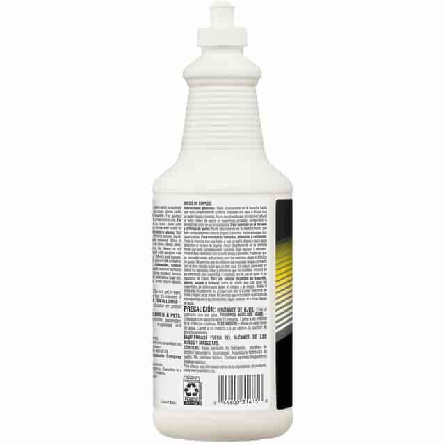 CLO31415PL Product Image 2