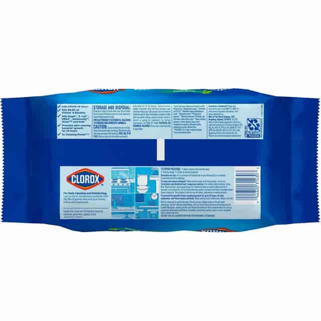CLO31430BD Product Image 7