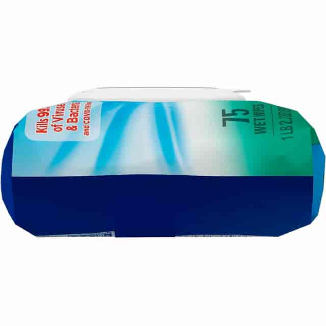 CLO31430BD Product Image 2