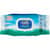 CLO31430BD Image Thumbnail 7