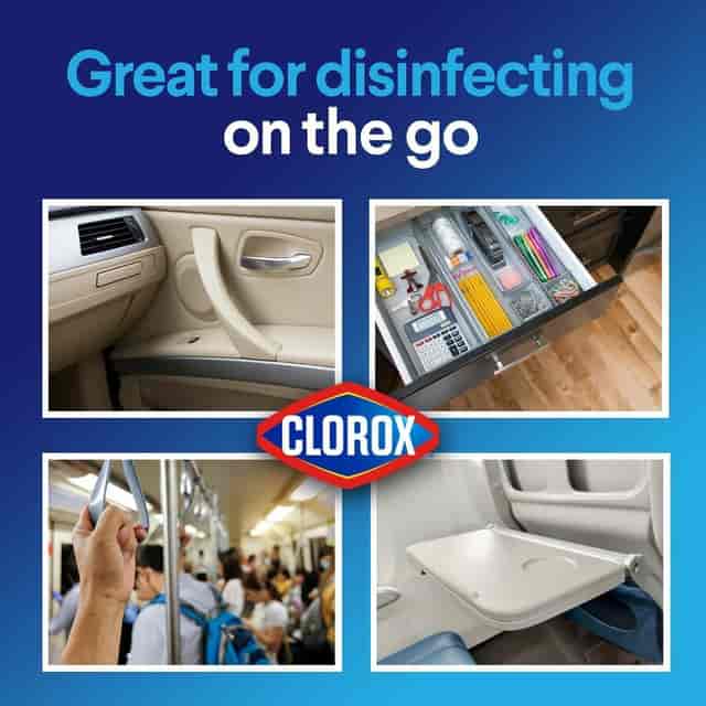 CLO31430BD Product Image 12