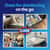 CLO31430BD Image Thumbnail 11