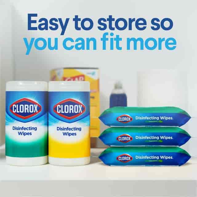 CLO31430CT Product Image 18