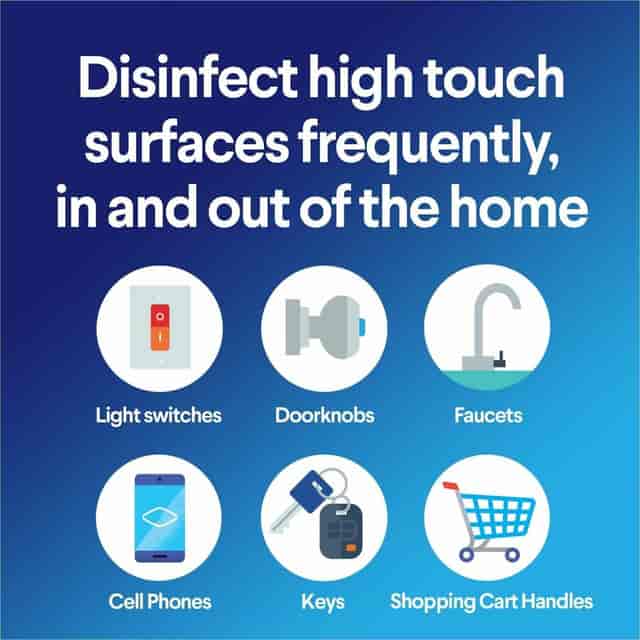 CLO31430CT Product Image 19