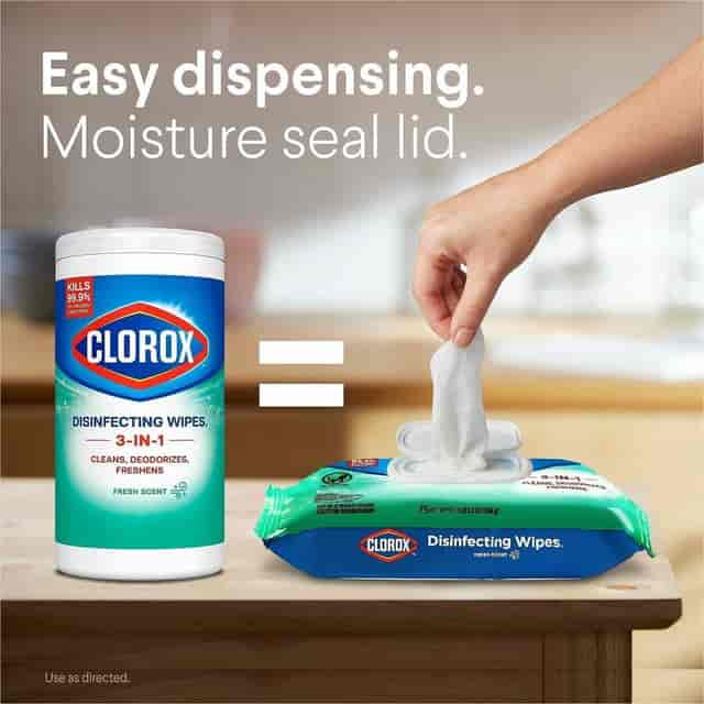 CLO31430CT Product Image 7
