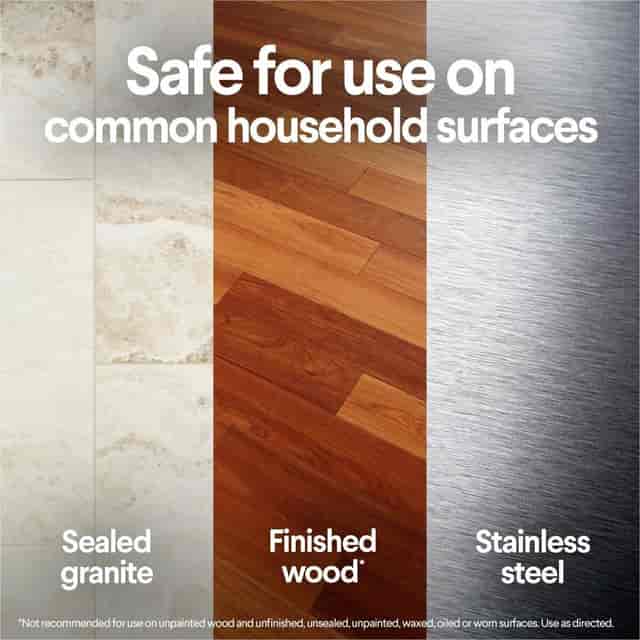 CLO31430CT Product Image 20