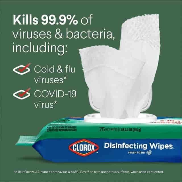 CLO31430CT Product Image 10