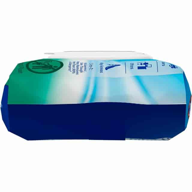 CLO31430CT Product Image 5