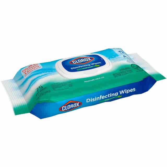 CLO31430CT Product Image 4