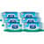 CLO31430PL Image Thumbnail 1