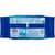 CLO31430PL Image Thumbnail 6