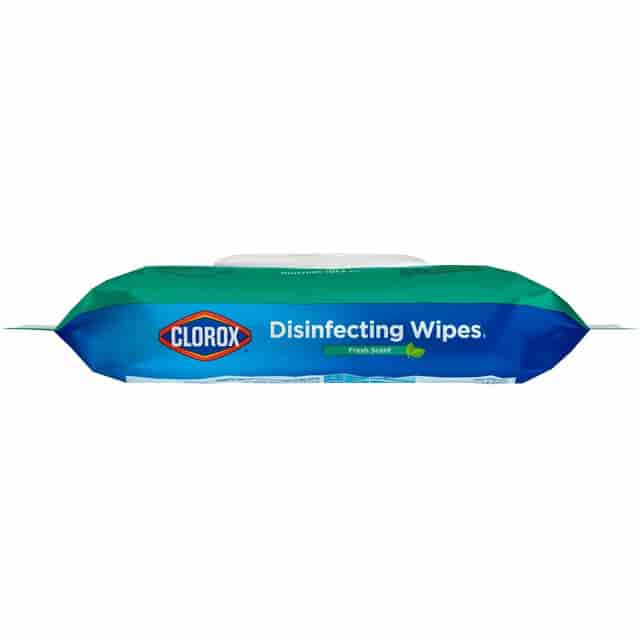 CLO31430PL Product Image 6