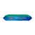CLO31430PL Image Thumbnail 5