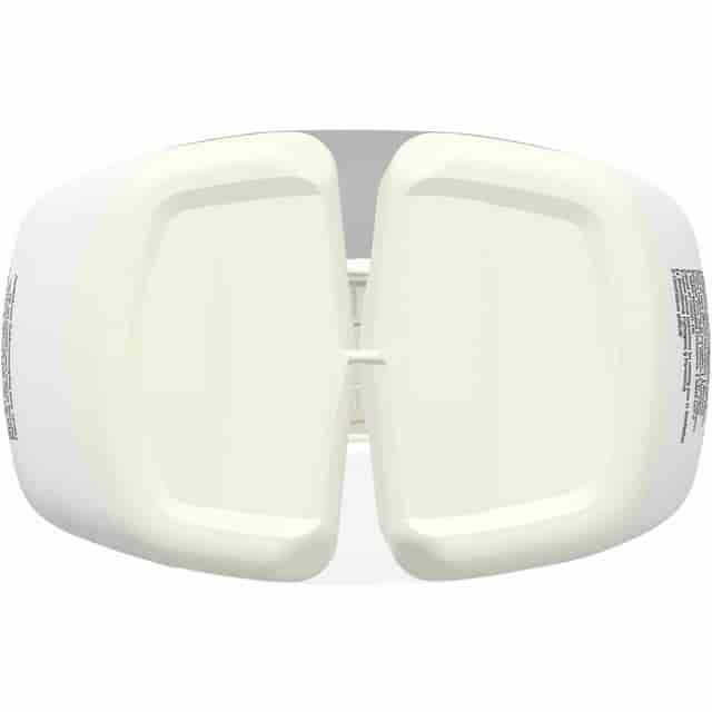 CLO31478BD Product Image 7
