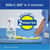 CLO31478BD Image Thumbnail 11