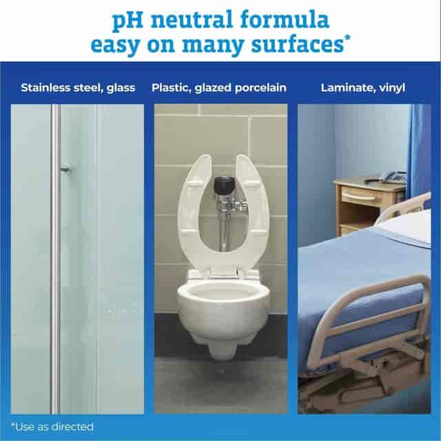 CLO31478BD Product Image 16