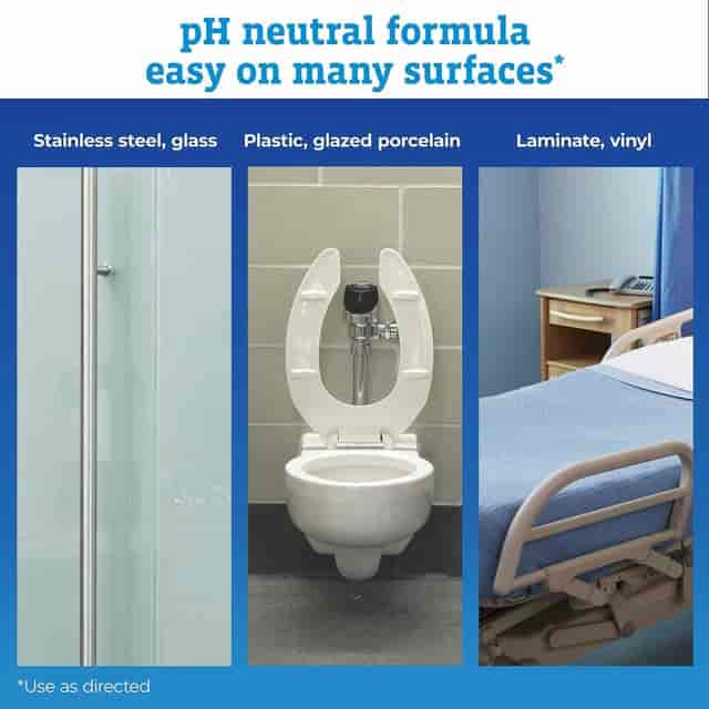 CLO31478BD Product Image 11