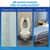 CLO31478BD Image Thumbnail 10