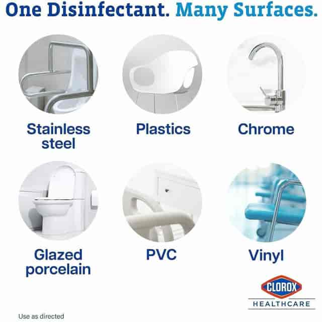 CLO31478PL Product Image 6