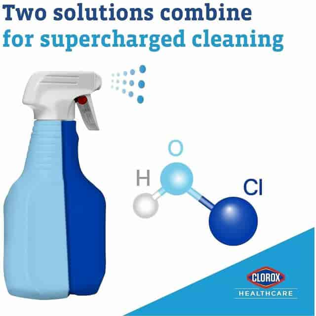 CLO31478PL Product Image 7