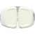 CLO31478PL Image Thumbnail 6