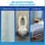 CLO31478PL Image Thumbnail 15