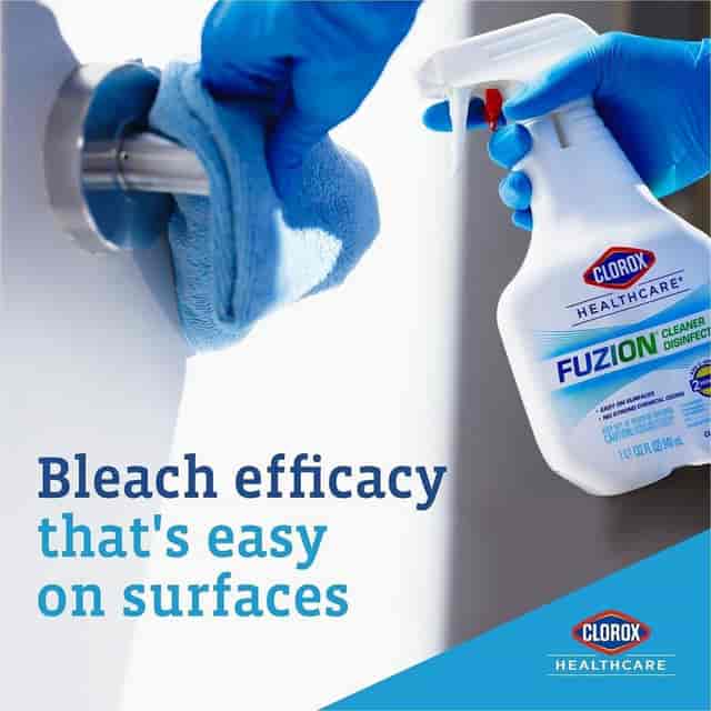 CLO31478PL Product Image 10