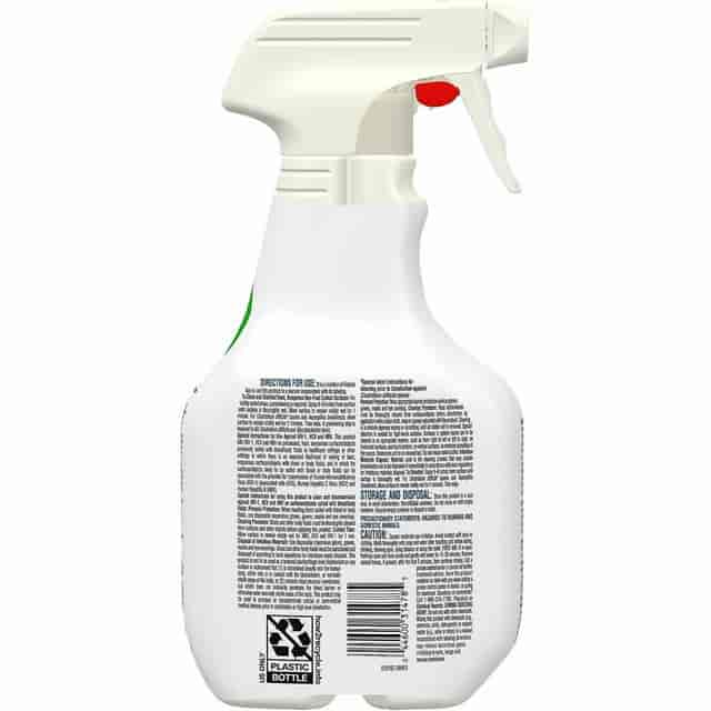 CLO31478PL Product Image 3