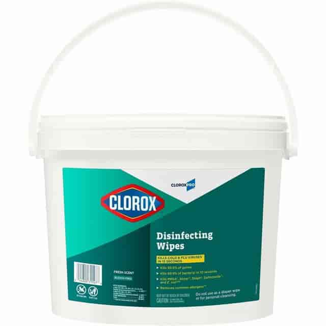 CLO31547BD Product Image 17