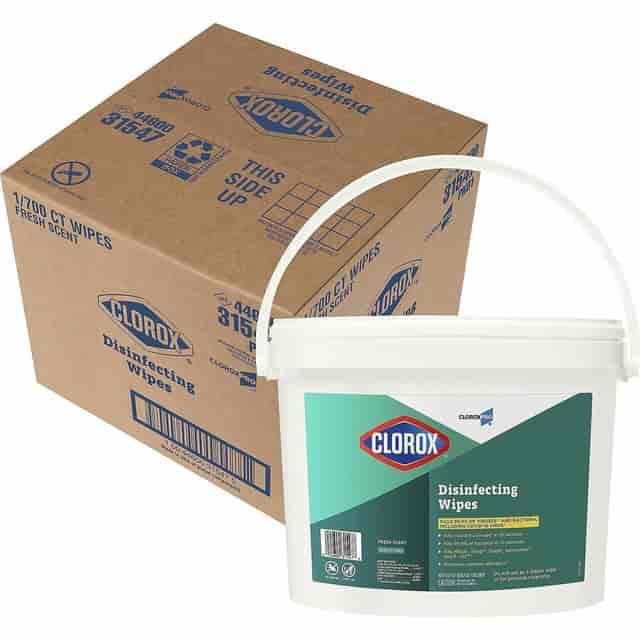 CLO31547BD Product Image 18