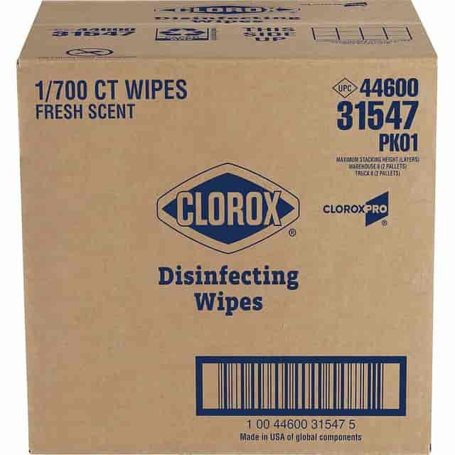 CLO31547BD Product Image 19