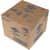 CLO31547BD Image Thumbnail 19