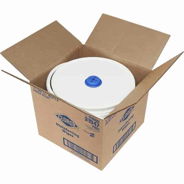 CLO31547BD Product Image 21