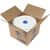 CLO31547BD Image Thumbnail 20
