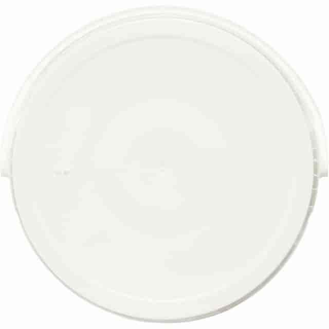 CLO31547BD Product Image 7