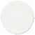 CLO31547BD Image Thumbnail 6