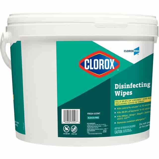 CLO31547BD Product Image 8