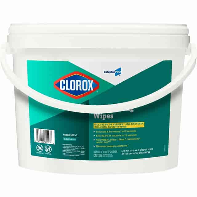 CLO31547BD Product Image 5