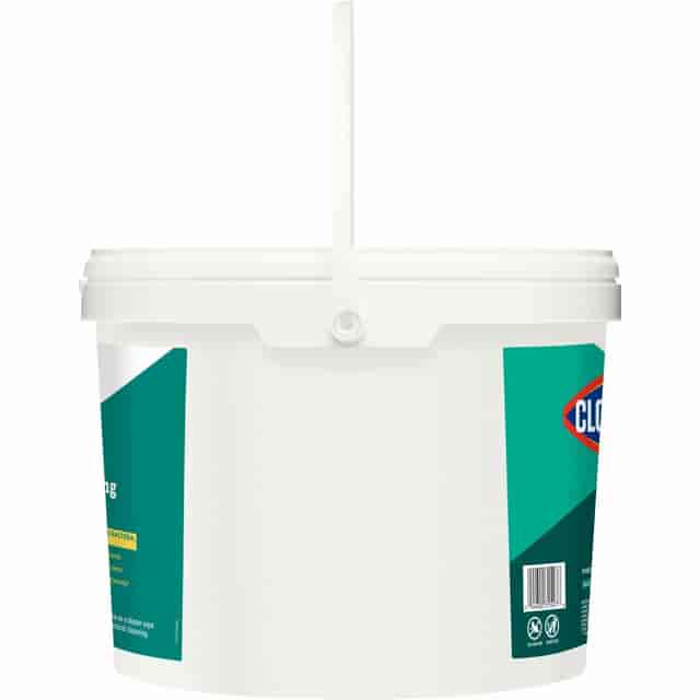 CLO31547BD Product Image 4
