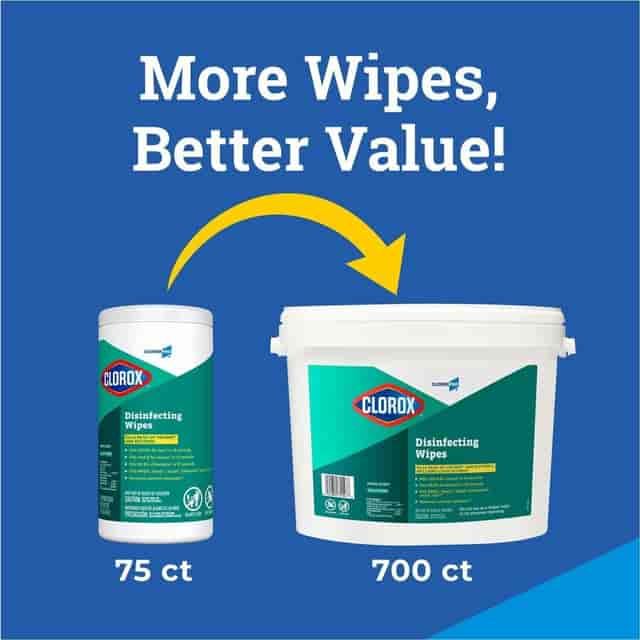 CLO31547BD Product Image 13