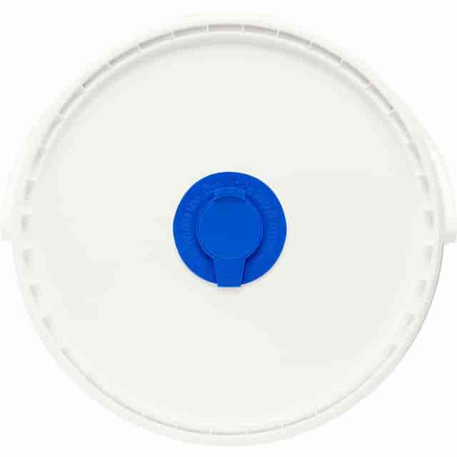 CLO31547BD Product Image 6