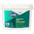 CLO31547PL Image Thumbnail 1