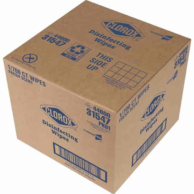 CLO31547PL Product Image 20