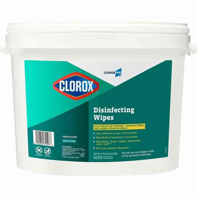 CLO31547PL Product Image 21