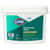 CLO31547PL Image Thumbnail 20