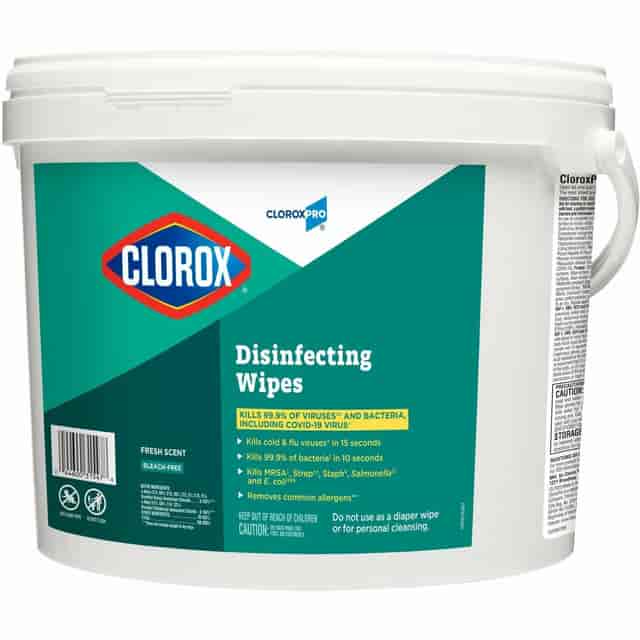 CLO31547PL Product Image 2