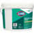 CLO31547PL Image Thumbnail 7
