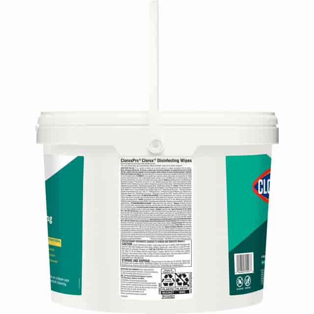 CLO31547PL Product Image 3