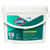 CLO31547PL Image Thumbnail 4