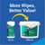 CLO31547PL Image Thumbnail 12